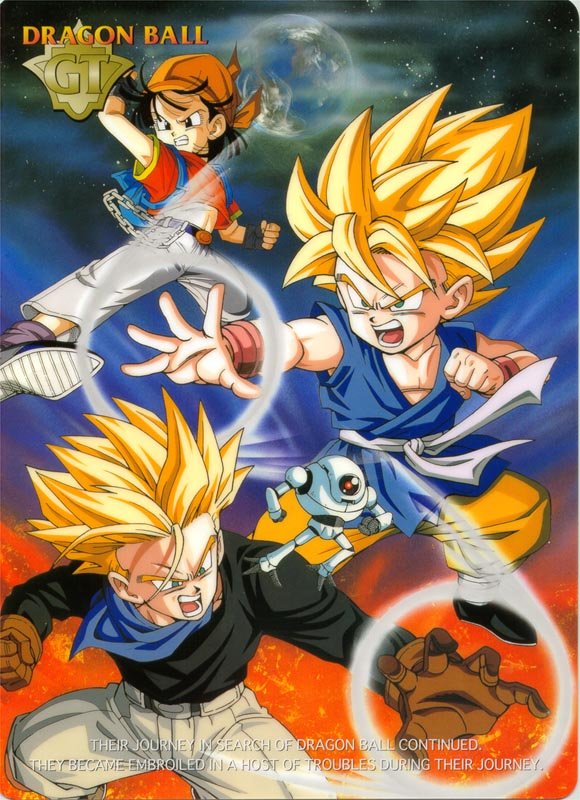 Goku, Pan, and Trunks.jpg