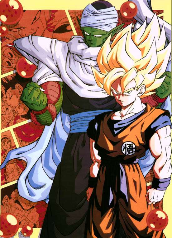 SSJ Goku and Piccolo.jpg