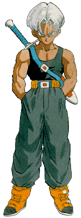 Trunks With Diffrent Colors.gif