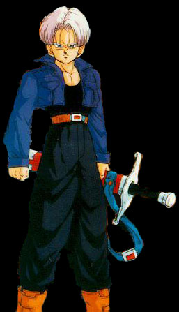 Cool Trunks Pic.jpg